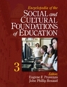 GVRL: Encyc. of the Social & Cultural Foundations of Education